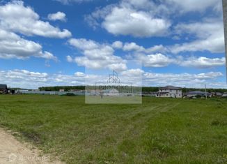 Продам участок, 11.9 сот., село Кайгородово