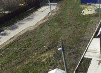 Продажа земельного участка, 4 сот., посёлок Пятихатки, Джеметинская улица