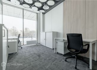 Сдаю в аренду офис, 14.7 м2, Москва, улица Годовикова, 9с17, Останкинский район