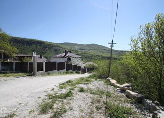 Продам участок, 6.21 сот., СНТ Контур, СНТ Контур, 27