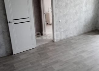 Однокомнатная квартира на продажу, 43 м2, Стерлитамак, улица Артёма, 68