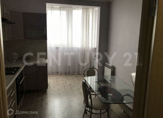 Продажа 1-комнатной квартиры, 48.5 м2, Симферополь, Киевская улица, 153В