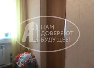 Продажа 2-комнатной квартиры, 41.6 м2, Верещагино, улица Ленина, 43