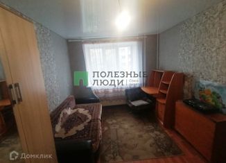 Продам квартиру студию, 16 м2, Ижевск, Октябрьский район, улица 30 лет Победы, 12