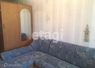 Комната на продажу, 13.7 м2, Вологда, улица Горького, 132, микрорайон Фрязиново