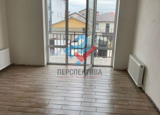 Продается таунхаус, 125.3 м2, село Витязево, Луганская улица, 12