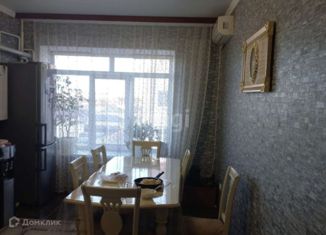 Продается двухкомнатная квартира, 63.2 м2, Ставрополь, улица Города-Побратима Безье, 15/2, ЖК Восток