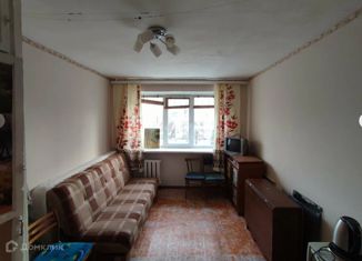Продажа комнаты, 13.3 м2, Новосибирск, улица Никитина, 143, улица Никитина