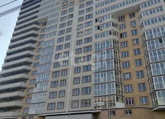 1-ком. квартира на продажу, 44.2 м2, Ростов-на-Дону, Советский район, улица Зорге, 9