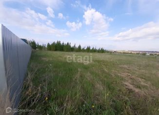 Продажа земельного участка, 15 сот., деревня Колосовка, Васильковая улица