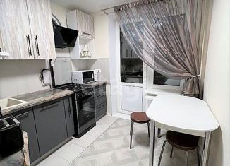 Продам двухкомнатную квартиру, 39 м2, Москва, Ереванская улица, 26к1, Ереванская улица