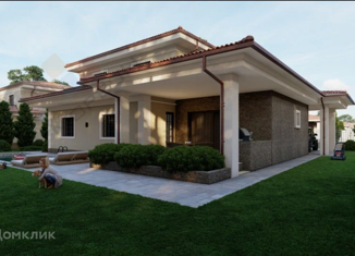 Продается дом, 310 м2, Анапа, улица Марины Цветаевой, 13