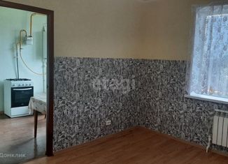 Продажа 1-ком. квартиры, 33 м2, Белгород, Белгородская улица, 17