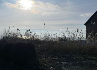 Продаю земельный участок, 6 сот., поселок Красный Сад, улица Пушкина