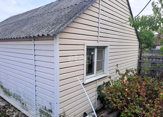 Дом на продажу, 29.2 м2, Валуйки, Красная площадь