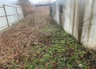 Продаю земельный участок, 4.5 сот., Владикавказ, Затеречный округ, Яблоневая улица, 273