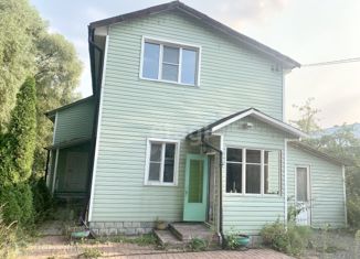 Продам дом, 200 м2, деревня Дементьево