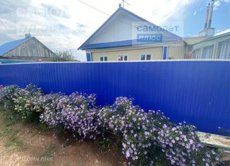 Продаю дом, 48.5 м2, Кумертау, улица Тургенева, 17