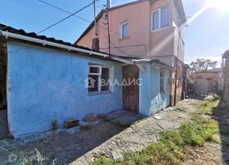 Продается 2-комнатная квартира, 30 м2, Симферополь, Керченский переулок, 12, Киевский район