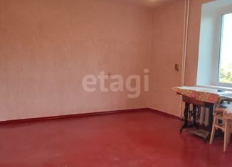 Однокомнатная квартира на продажу, 18.6 м2, Балашов, улица Менделеева, 4А