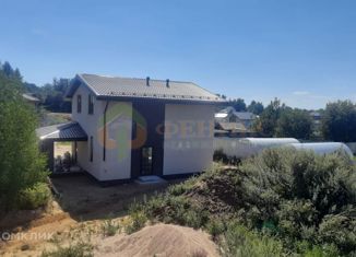 Продам дом, 157 м2, массив Озерки-Коркино