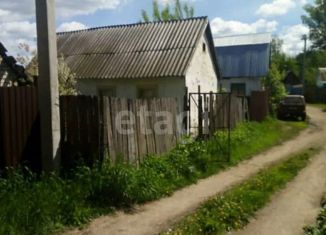 Продаю участок, 4.44 сот., Стерлитамак, улица Правды, 13