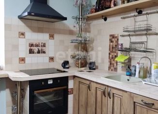 Продажа 2-комнатной квартиры, 68.4 м2, Белгород, проспект Богдана Хмельницкого, 127, Западный округ