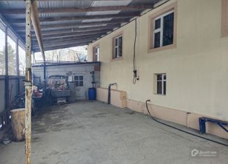 Продается дом, 174.1 м2, станица Нижнебаканская, Комиссарская улица, 39