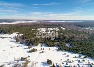 Продам участок, 15 сот., деревня Ферязкино