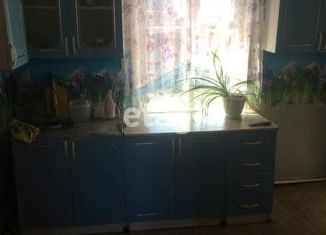 Дом на продажу, 44 м2, село Верхний Ингал