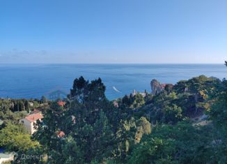 Продажа земельного участка, 6 сот., посёлок городского типа Симеиз, улица Максима Горького, 2Г