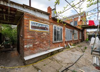 Продается дом, 185 м2, посёлок городского типа Яблоновский, Шапсугский переулок