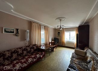 Продам дом, 72.5 м2, поселок Верхневеденеевский, Шоссейная улица