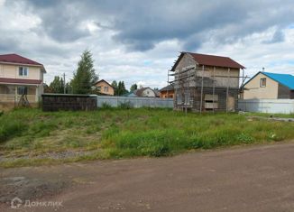 Продам земельный участок, 6 сот., массив Кискелово, СНТ Сосновая Поляна, 3751