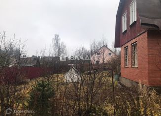 Продам дом, 53.4 м2, садоводческое некоммерческое товарищество Марс, садоводческое некоммерческое товарищество Марс, 131