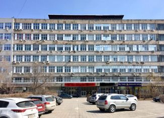 Офис на продажу, 448.6 м2, Волгоград, проспект имени В.И. Ленина, 86