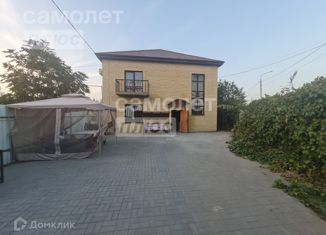 Дом на продажу, 200 м2, Астрахань, Кировский район