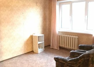 Сдается 1-комнатная квартира, 29 м2, Волжский, Молодежная улица, 38