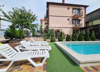 Продается дом, 250 м2, село Сукко, Центральная улица, 31