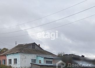 Продаю дом, 64.1 м2, село Сары-Чумыш, Советская улица