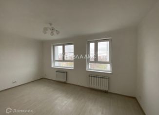 Продажа 3-ком. квартиры, 75.5 м2, Москва, Волгоградский проспект, 103А, метро Кузьминки