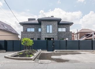 Дом на продажу, 409 м2, Краснодар, Таманская улица, Таманская улица