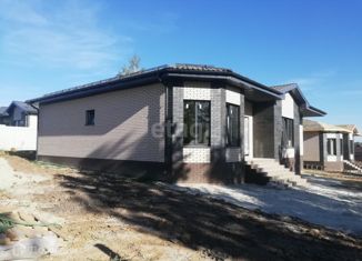 Продаю дом, 180 м2, деревня Татаренкова, Трудовая улица