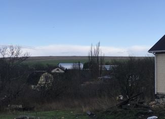 Продам земельный участок, 5 сот., СОТ Авиатор, 1-й проезд