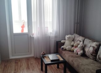 Продажа однокомнатной квартиры, 24.1 м2, Ростов-на-Дону, ЖК Платовский, улица Тимофеева, 18