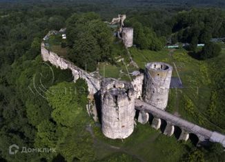 Участок на продажу, 100 сот., село Копорье, село Копорье, 1