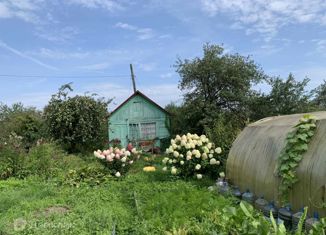 Продается дом, 30 м2, Владимир, Фрунзенский район, сад Дружба, 145