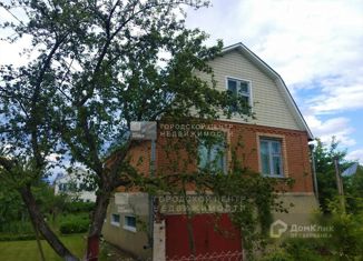 Продается дом, 107 м2, СНТ Эврика, СНТ Эврика, 244