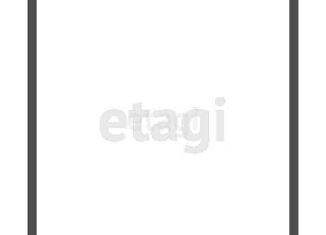 Продается комната, 8.8 м2, Курган, улица Коли Мяготина, 143, жилой район Центральный