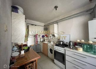 Продается дом, 39 м2, станица Ессентукская, улица Яблонька, 33